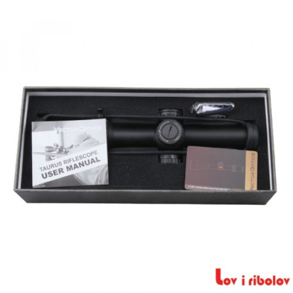 https://www.loviribolov.rs/images/products/big/24846.jpg
