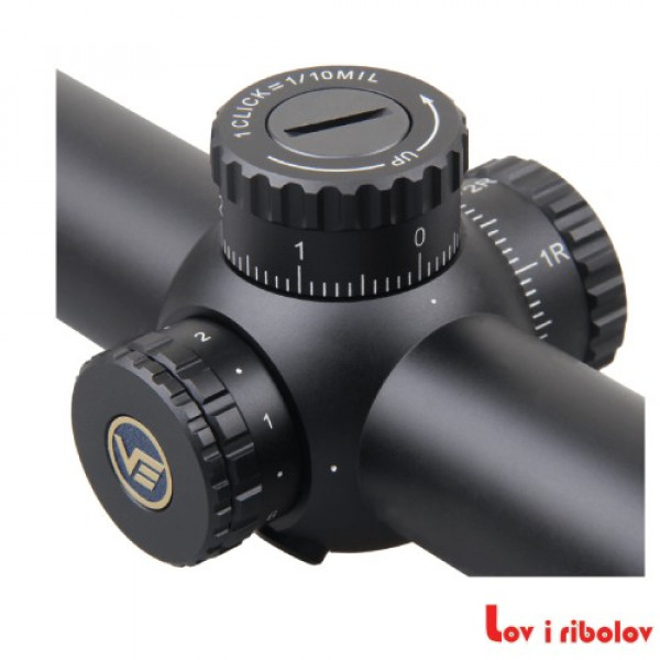 https://www.loviribolov.rs/images/products/big/24848.jpg