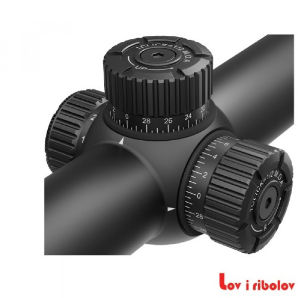 https://www.loviribolov.rs/images/products/big/24855.jpg