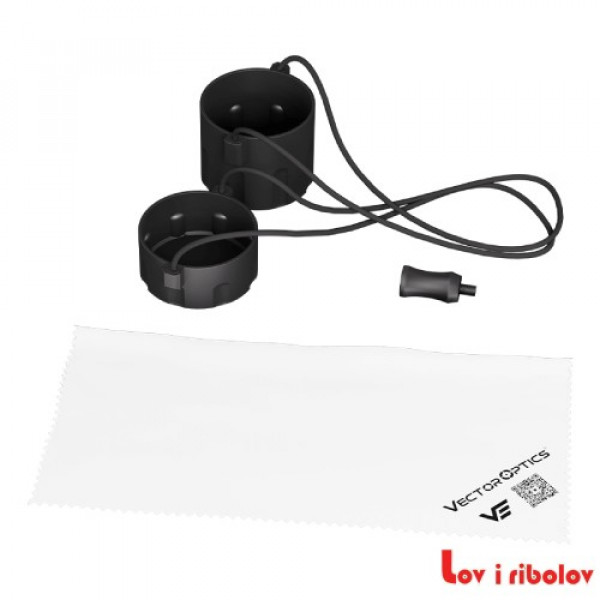 https://www.loviribolov.rs/images/products/big/24857.jpg