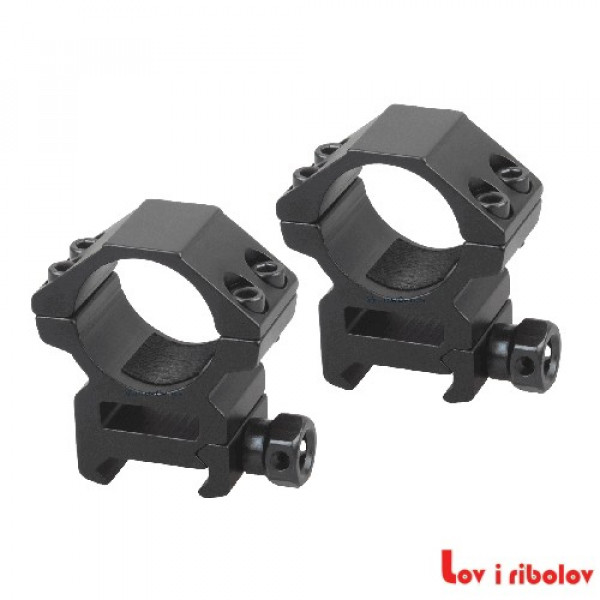 https://www.loviribolov.rs/images/products/big/24869.jpg