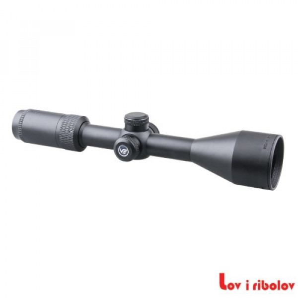 https://www.loviribolov.rs/images/products/big/24871.jpg