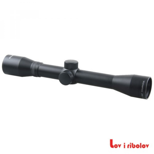 https://www.loviribolov.rs/images/products/big/24876.jpg