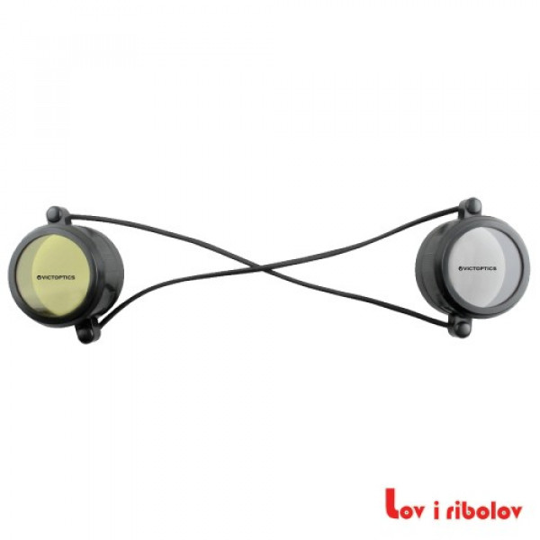 https://www.loviribolov.rs/images/products/big/24878.jpg