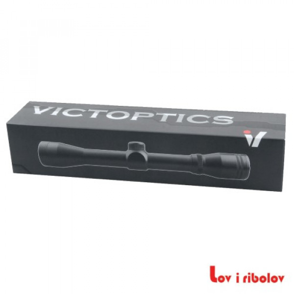 https://www.loviribolov.rs/images/products/big/24879.jpg