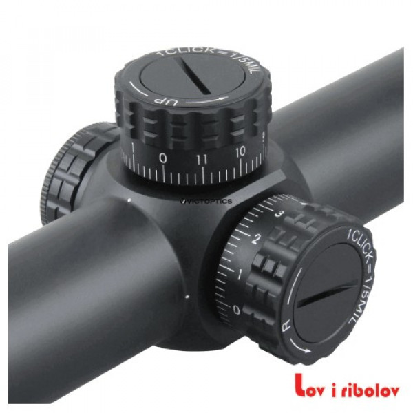 https://www.loviribolov.rs/images/products/big/24881.jpg