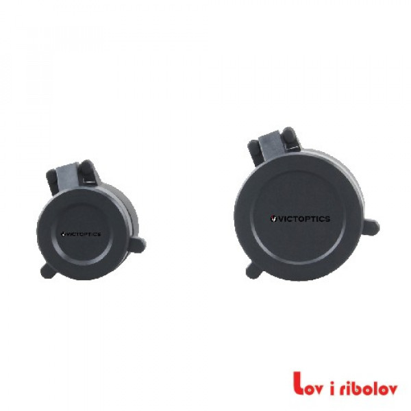 https://www.loviribolov.rs/images/products/big/24882.jpg