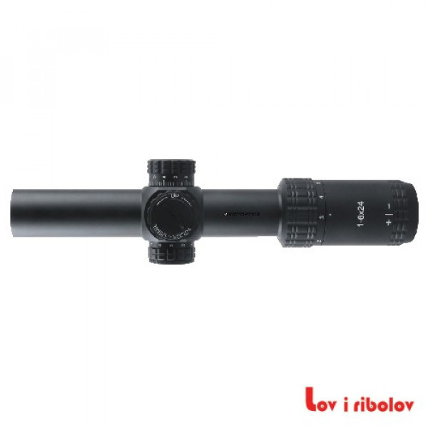 https://www.loviribolov.rs/images/products/big/24883.jpg