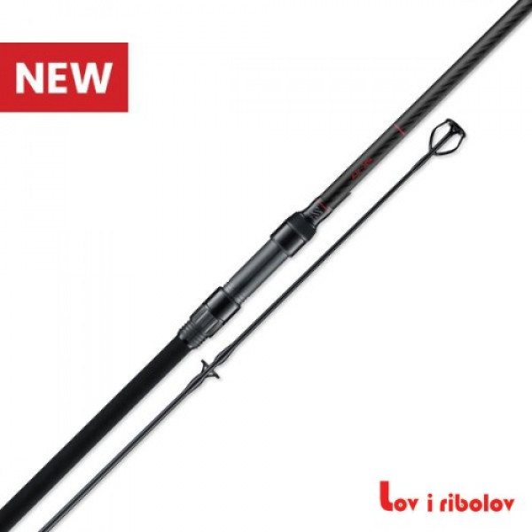 Stap Sonik SK-47 13' 3,50lb