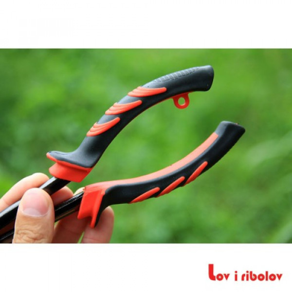 https://www.loviribolov.rs/images/products/big/24900.jpg