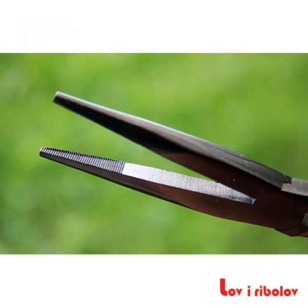 https://www.loviribolov.rs/images/products/big/24901.jpg