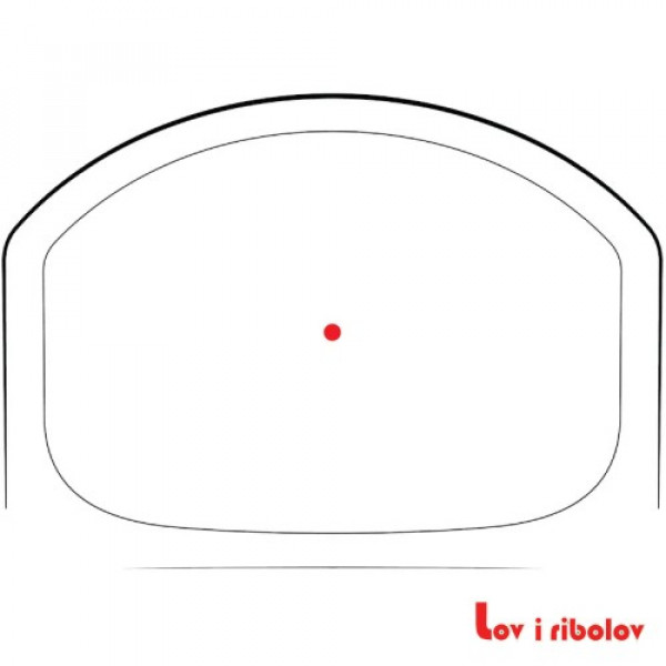 https://www.loviribolov.rs/images/products/big/24910.jpg
