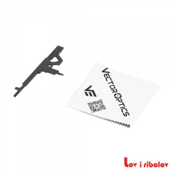 https://www.loviribolov.rs/images/products/big/24920.jpg