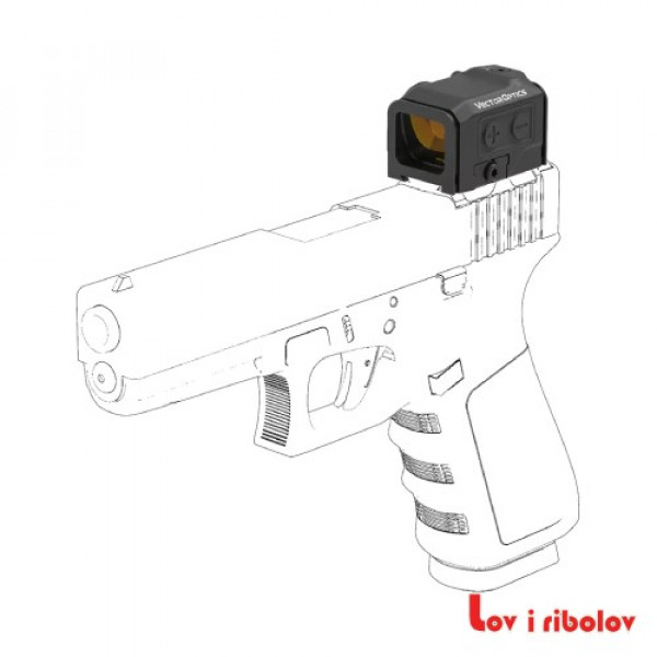 https://www.loviribolov.rs/images/products/big/24923.jpg