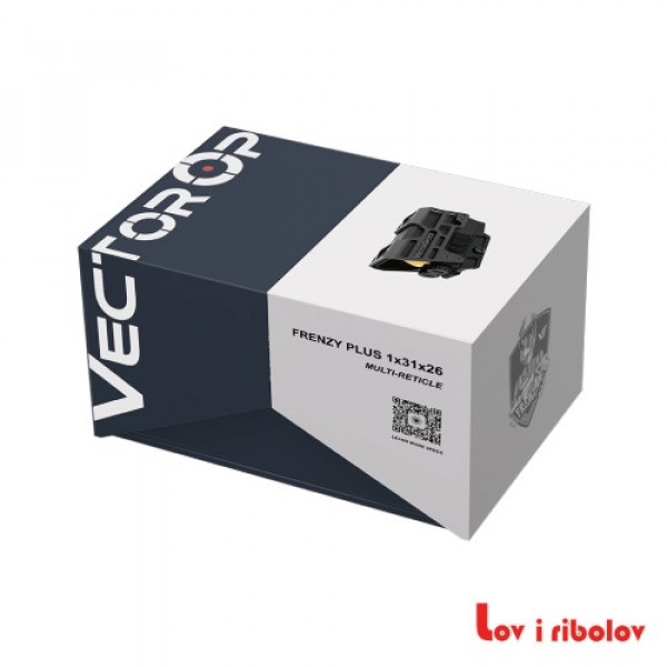 https://www.loviribolov.rs/images/products/big/24925.jpg
