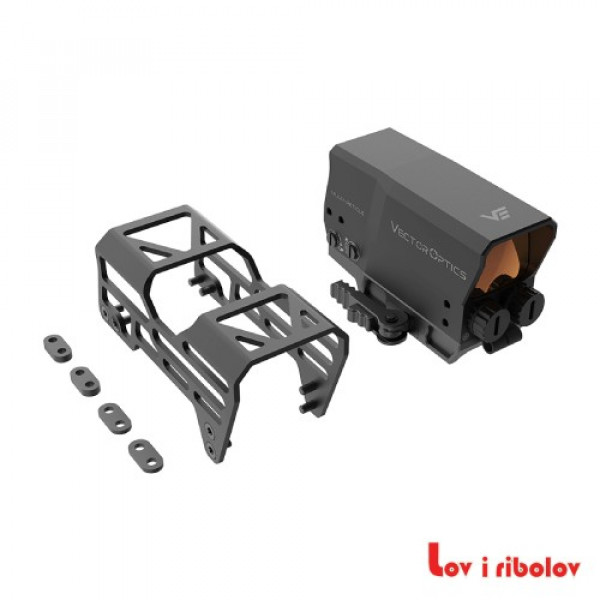 https://www.loviribolov.rs/images/products/big/24926.jpg