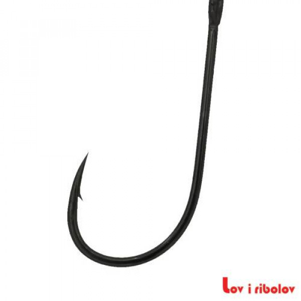 https://www.loviribolov.rs/images/products/big/24929.jpg