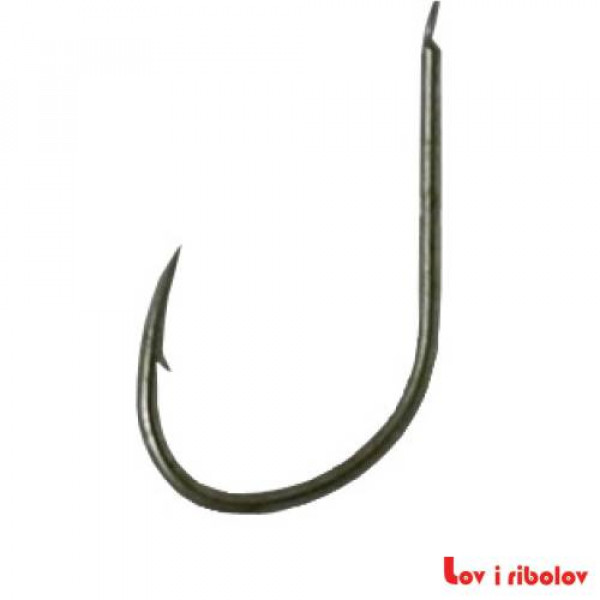 https://www.loviribolov.rs/images/products/big/24931.jpg