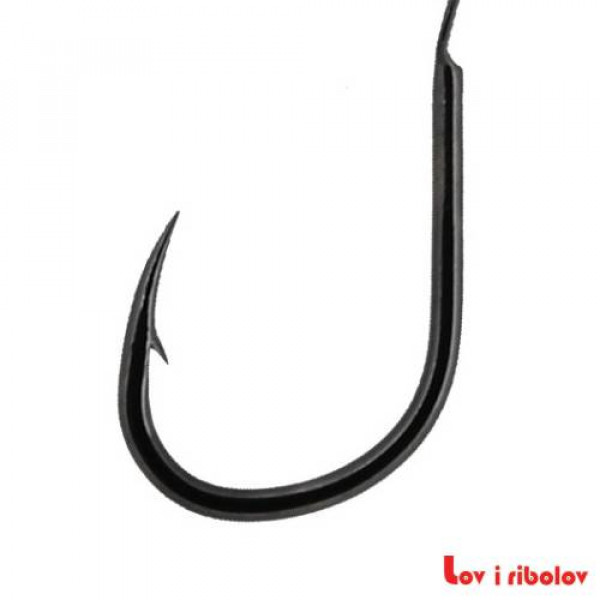 https://www.loviribolov.rs/images/products/big/24959.jpg