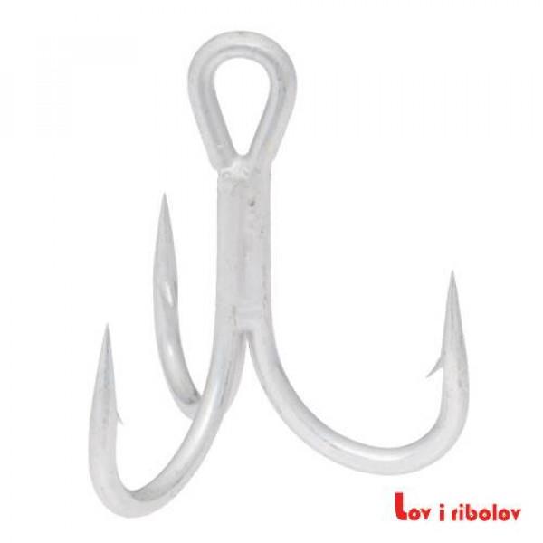 https://www.loviribolov.rs/images/products/big/24968.jpg
