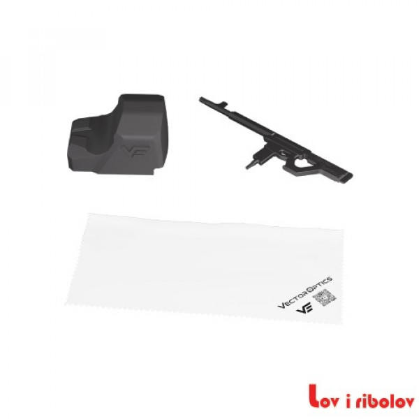 https://www.loviribolov.rs/images/products/big/24983.jpg
