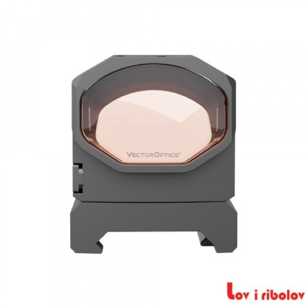 https://www.loviribolov.rs/images/products/big/24984.jpg