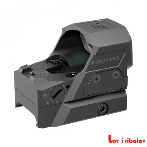 https://www.loviribolov.rs/images/products/big/24986.jpg