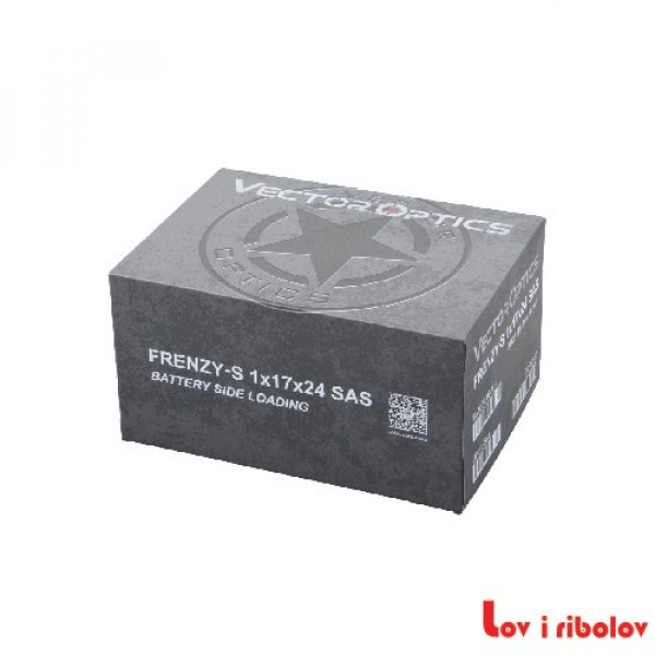 https://www.loviribolov.rs/images/products/big/24993.jpg