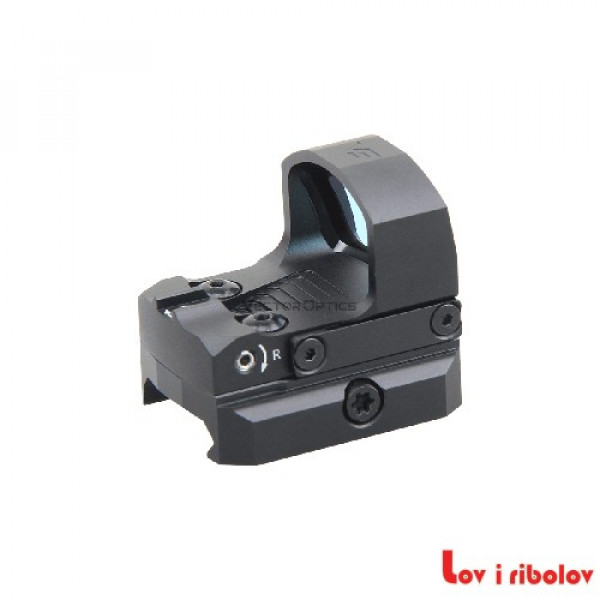 https://www.loviribolov.rs/images/products/big/24994.jpg