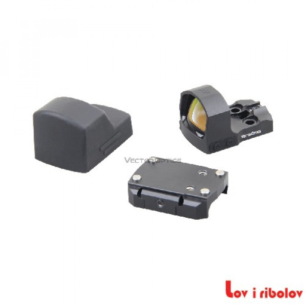 https://www.loviribolov.rs/images/products/big/24995.jpg
