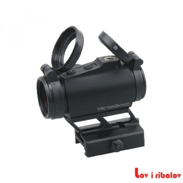 https://www.loviribolov.rs/images/products/big/25006.jpg