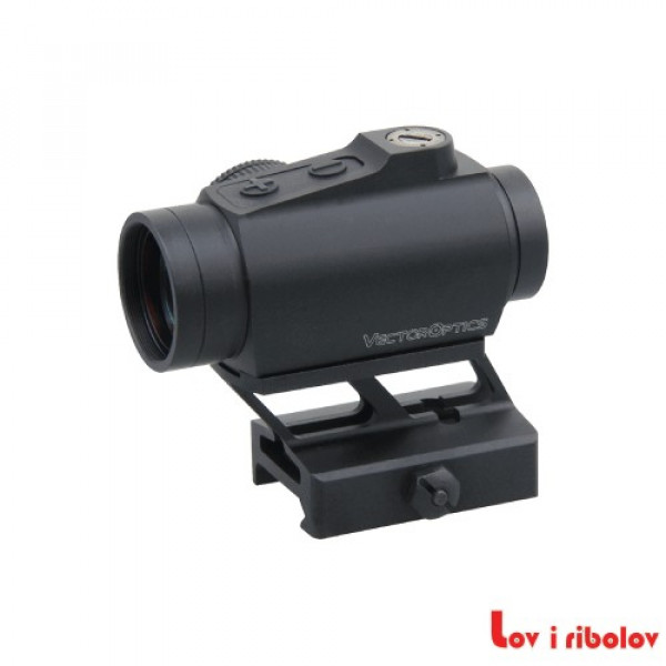 https://www.loviribolov.rs/images/products/big/25007.jpg