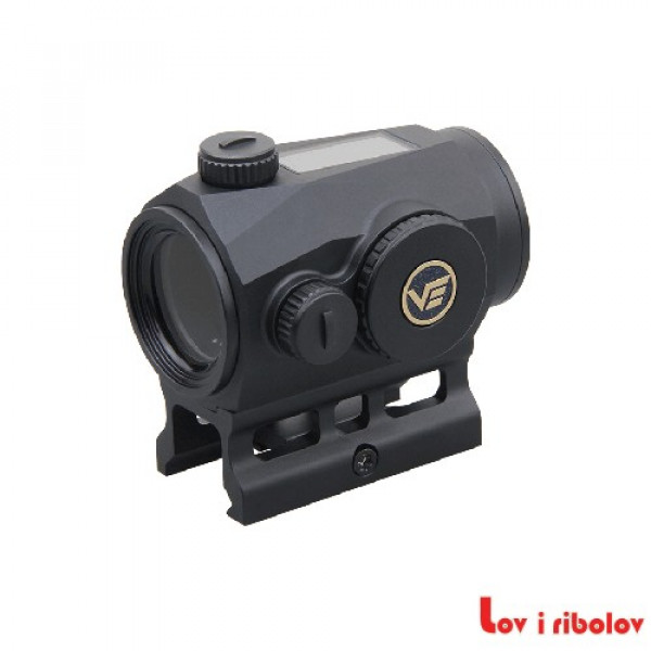 https://www.loviribolov.rs/images/products/big/25022.jpg