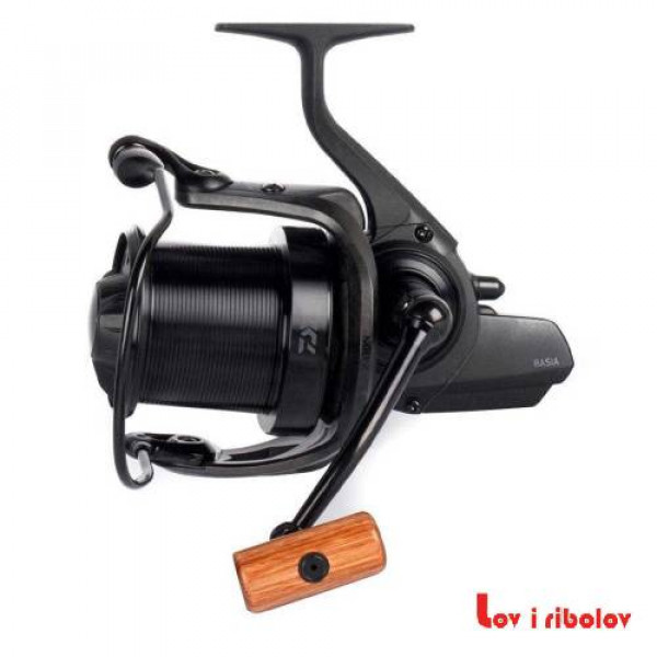 Masinica Daiwa 17 BASIA 45 SLD QD 10121-045