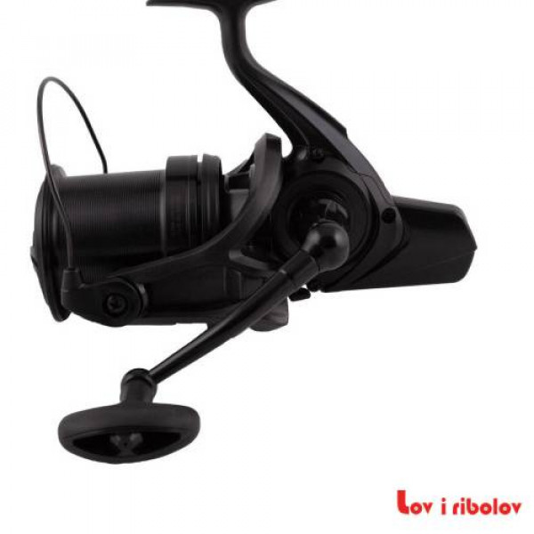 Masinica Daiwa Crosscast 45 SCW 5000LD QD 10250-600