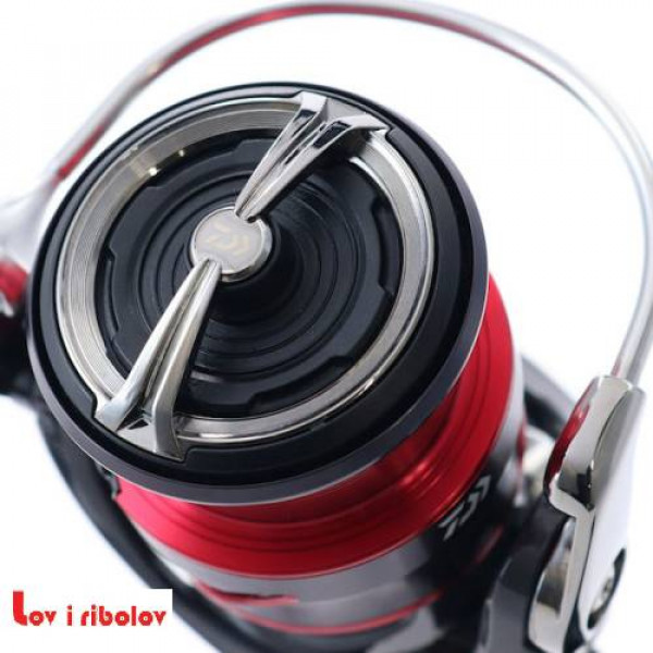 https://www.loviribolov.rs/images/products/big/25062.jpg