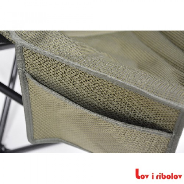 https://www.loviribolov.rs/images/products/big/25071.jpg