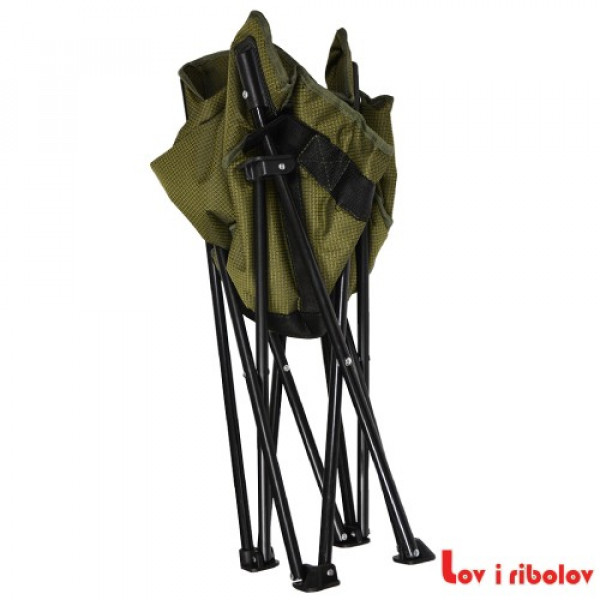 https://www.loviribolov.rs/images/products/big/25073.jpg