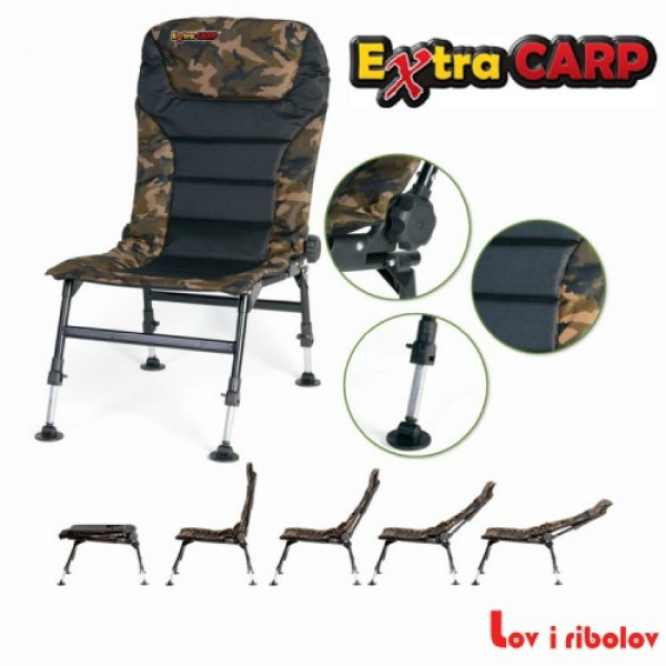 https://www.loviribolov.rs/images/products/big/25098.jpg