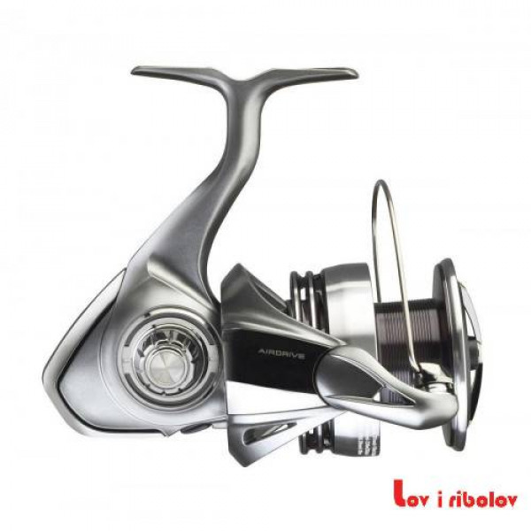 https://www.loviribolov.rs/images/products/big/25099.jpg