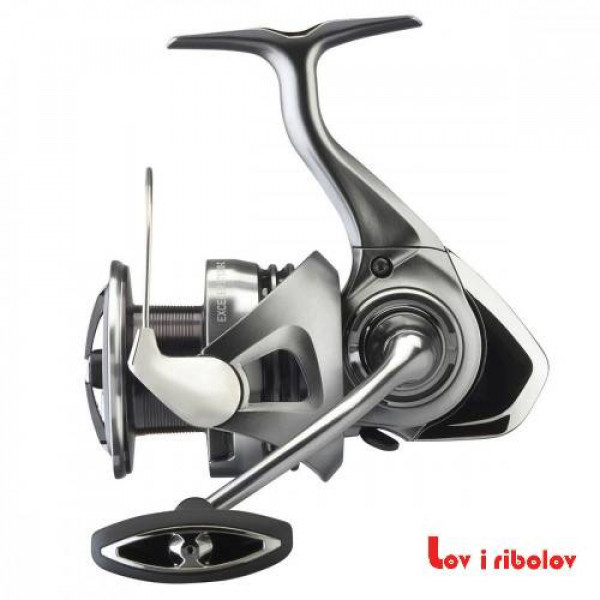 https://www.loviribolov.rs/images/products/big/25100.jpg