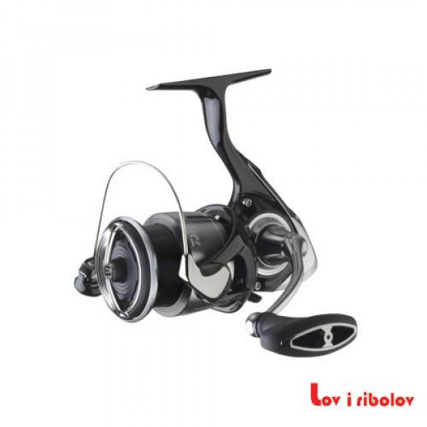 Masinica Daiwa 23 Lexa LT 5000-C 10228-500
