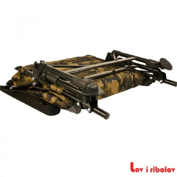 https://www.loviribolov.rs/images/products/big/25116.jpg