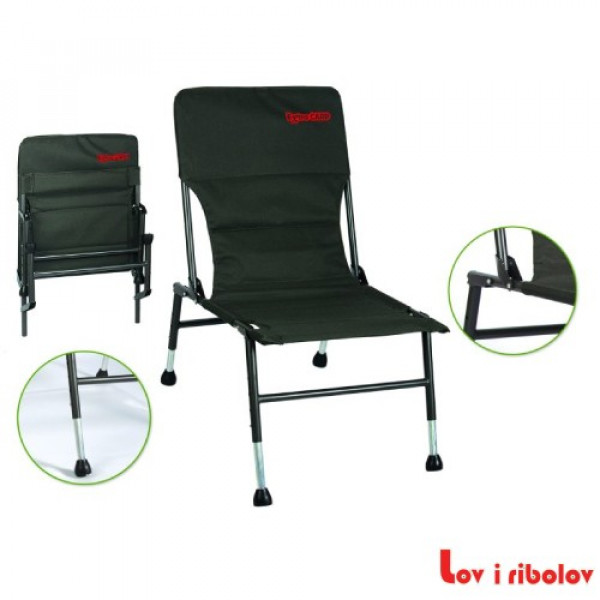 https://www.loviribolov.rs/images/products/big/25131.jpg