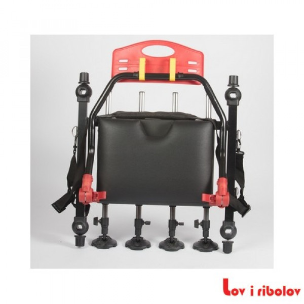 https://www.loviribolov.rs/images/products/big/25132.jpg