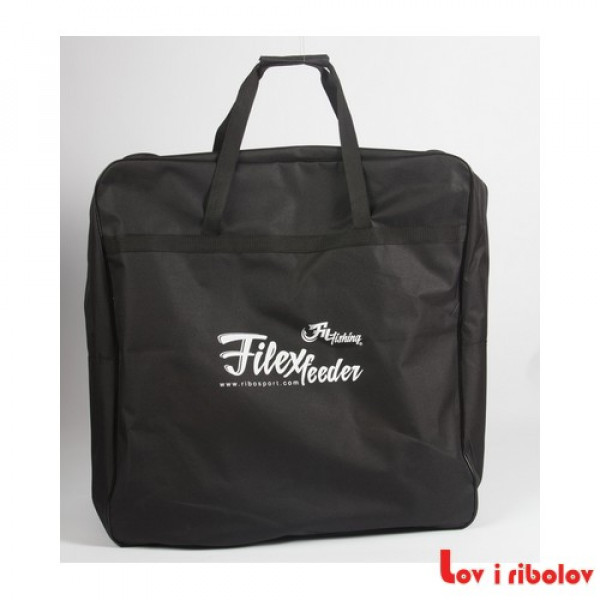 https://www.loviribolov.rs/images/products/big/25133.jpg