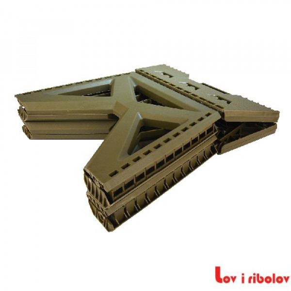 https://www.loviribolov.rs/images/products/big/25173.jpg