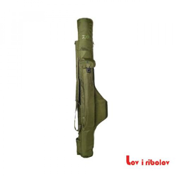 Futrola za 3 stapa BW 10ft Rod Holdall BW103RH 18705-310