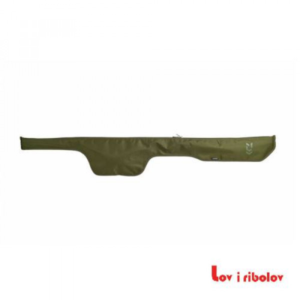 Futrola za 1 stap Daiwa BW Rod Sleeve 10ft BVRS10 18705-110