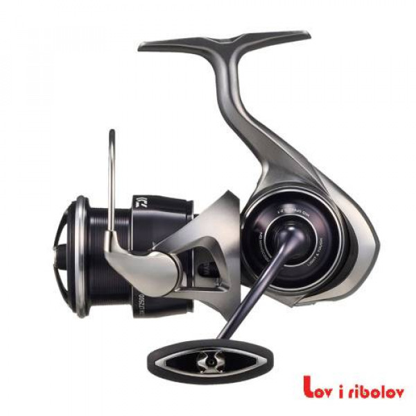 https://www.loviribolov.rs/images/products/big/25347.jpg